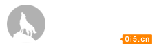 ㈀　㈀　瑞덯浑୎楟_噙낋啟㄀㔀㈀ὧ퍾鱧䝬㭠